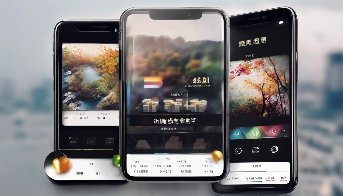 泰州电销卡APP费用详解：全面解析与选择指南